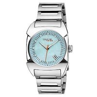 Orologio Breil Tribe Uomo Hero in Acciaio TW0350 - TW0350